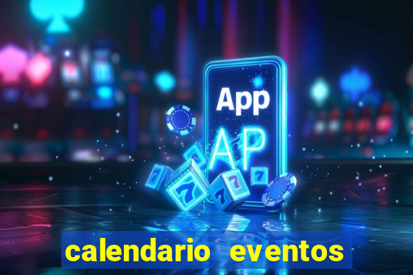 calendario eventos coin master